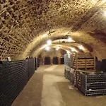 L'atelier De Degustation Oda ve Kahvaltı Blancs-Coteaux