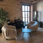 L'atelier De Degustation Blancs-Coteaux